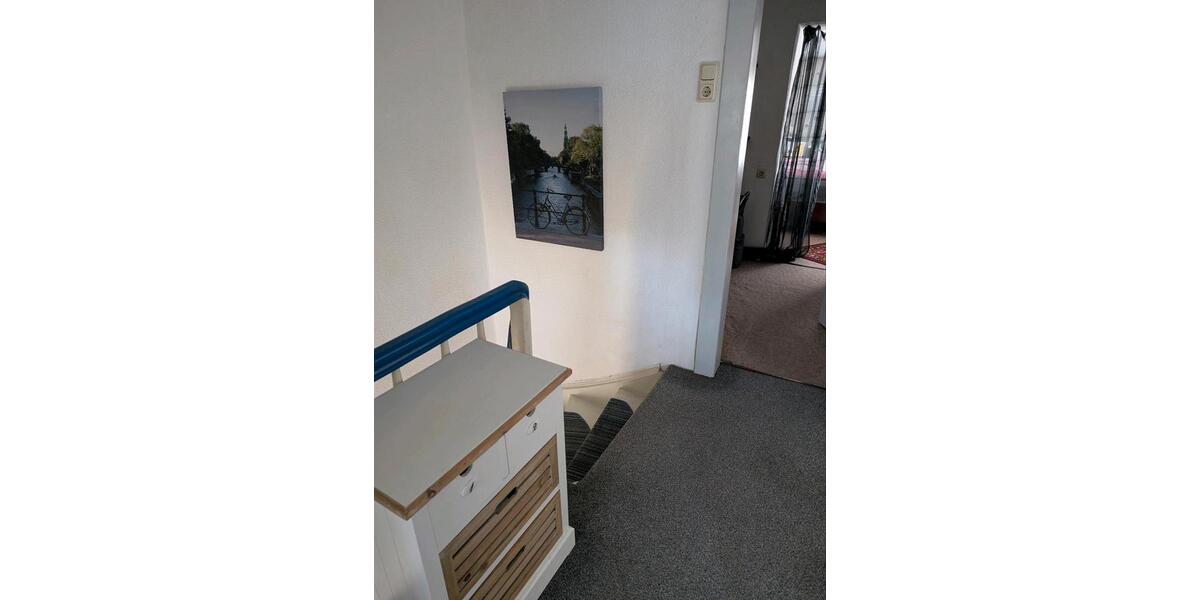 Reihenhaus Kamen - 209.000&euro; | Angebot:25830563