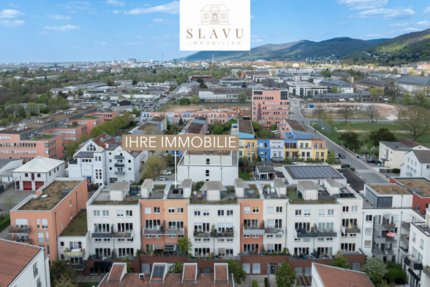 Wohnung zum Kaufen in Heidelberg 655.000 € 114 m²