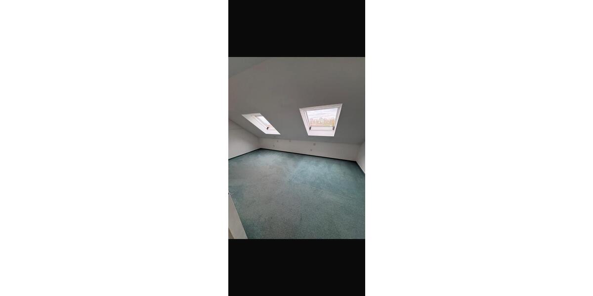 Dachgeschoßwohnung Holzwickede - 3 Zimmer, 94 m&sup2;, 242.000&euro; | Angebot:27161524