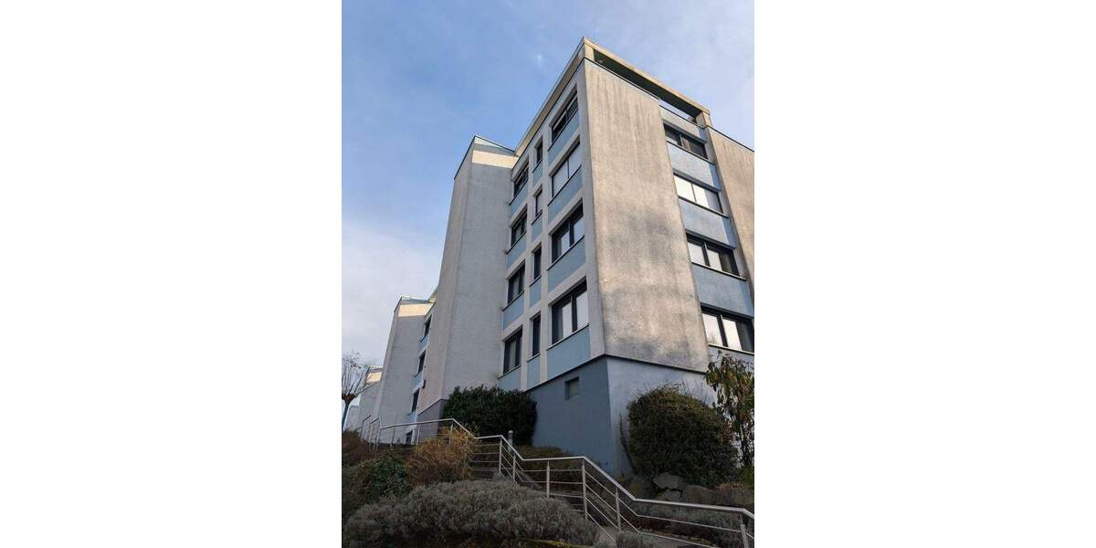 Etagenwohnung Hagen Emst - 3 Zimmer, 75 m&sup2;, 179.000&euro; | Angebot:23917711