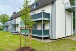 Etagenwohnung Dortmund Hombruch - 2 Zimmer, 45 m&sup2;, 448&euro; | Angebot:26275306