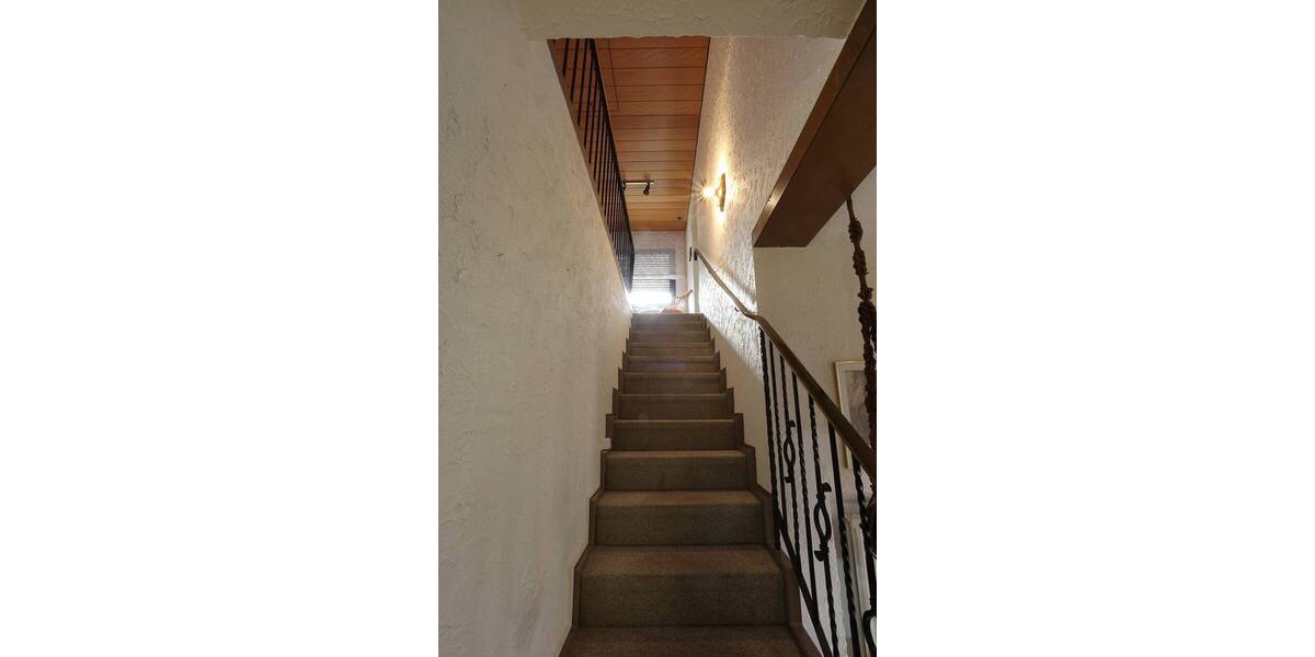 Reihenendhaus Menden Mitte - 4 Zimmer, 110 m&sup2;, 249.000&euro; | Angebot:26138948