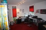Erdgeschoßwohnung Bochum Bochum-Nord - 3 Zimmer, 130 m&sup2;, 555.000&euro; | Angebot:27495632