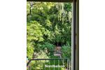 Etagenwohnung Dortmund Gartenstadt - 3 Zimmer, 80 m&sup2;, 275.000&euro; | Angebot:26680375