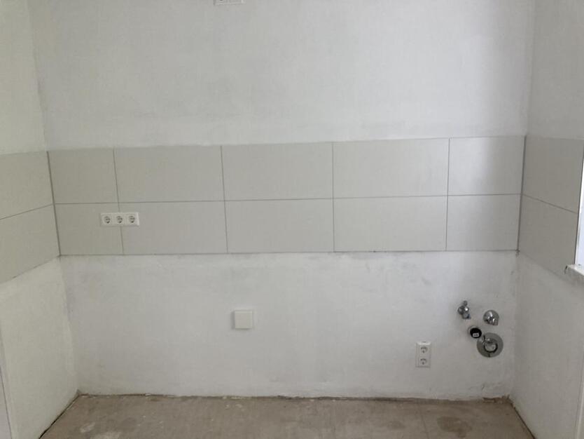 Wohnen, wo das Herz schlägt - in ruhiger und doch zentraler Lage. zimmer