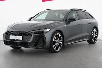 Audi A5 7.500 km 61.380 € Essen 45143