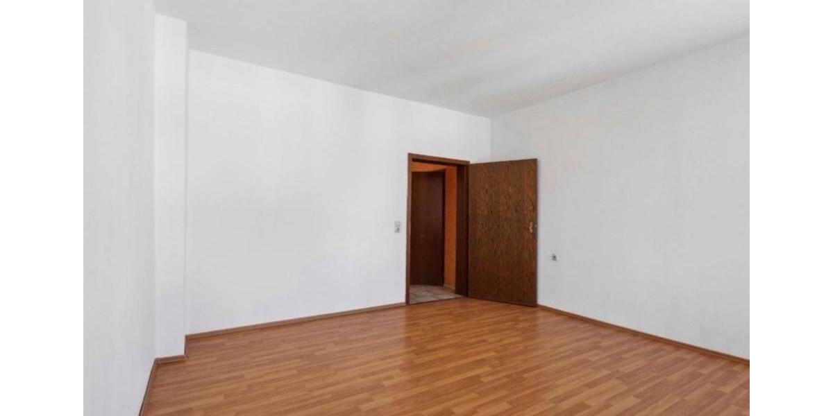 Etagenwohnung Recklinghausen König Ludwig - 4 Zimmer, 88 m&sup2;, 700&euro; | Angebot:24568055