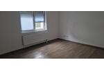 Erdgeschoßwohnung Hamm Daberg - 2 Zimmer, 60 m&sup2;, 725&euro; | Angebot:26646035