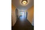 Erdgeschoßwohnung Herten Bertlich - 4.5 Zimmer, 116 m&sup2;, 299.000&euro; | Angebot:26150400