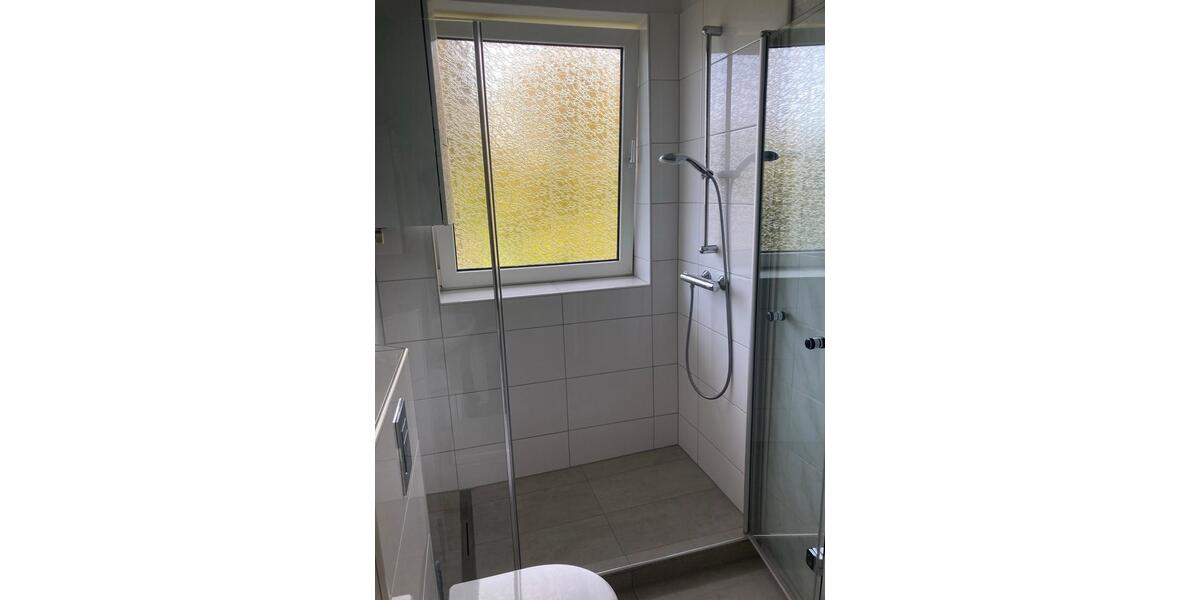 Etagenwohnung Schwerte - 1.5 Zimmer, 38 m&sup2;, 78.000&euro; | Angebot:27425673