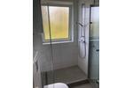 Etagenwohnung Schwerte - 1.5 Zimmer, 38 m&sup2;, 78.000&euro; | Angebot:27425673