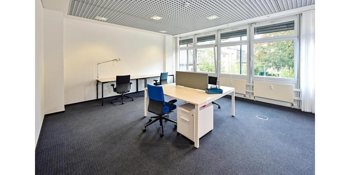 Gewerbeobjekt Iserlohn - 59&euro; | Angebot:24228768