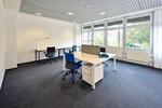 Gewerbeobjekt Iserlohn - 59&euro; | Angebot:24228768