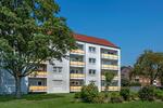 Etagenwohnung Castrop-Rauxel Bladenhorst - 3.5 Zimmer, 65 m&sup2;, 579&euro; | Angebot:26447334