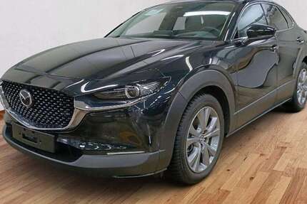 Mazda CX-30 18.000 km 26.410 &euro; Hagen 58135