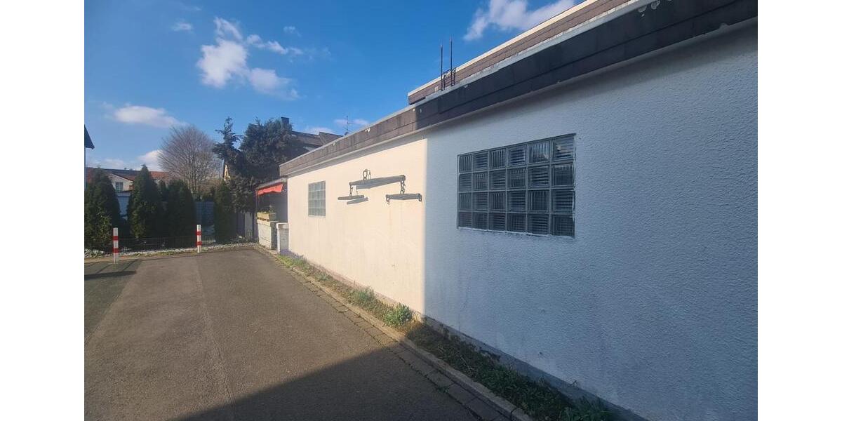 Reihenhaus Bochum Eppendorf - 6 Zimmer, 170 m&sup2;, 550.000&euro; | Angebot:25867863