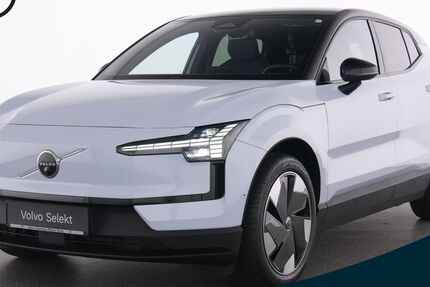 Volvo EX30 20.001 km 34.990 &euro; Witten 58453