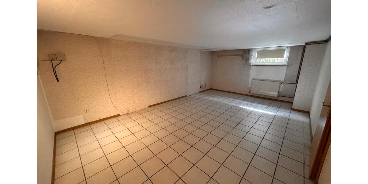 Doppelhaushälfte Holzwickede - 5 Zimmer, 130 m&sup2;, 365.000&euro; | Angebot:26901683