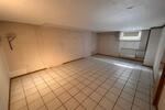 Doppelhaushälfte Holzwickede - 5 Zimmer, 130 m&sup2;, 365.000&euro; | Angebot:26901683