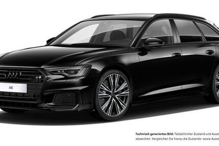 Audi A6 67.667 km 39.377 &euro; Dortmund 44143