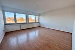 Etagenwohnung Lünen Alstedde - 2 Zimmer, 58 m&sup2;, 730&euro; | Angebot:24830794