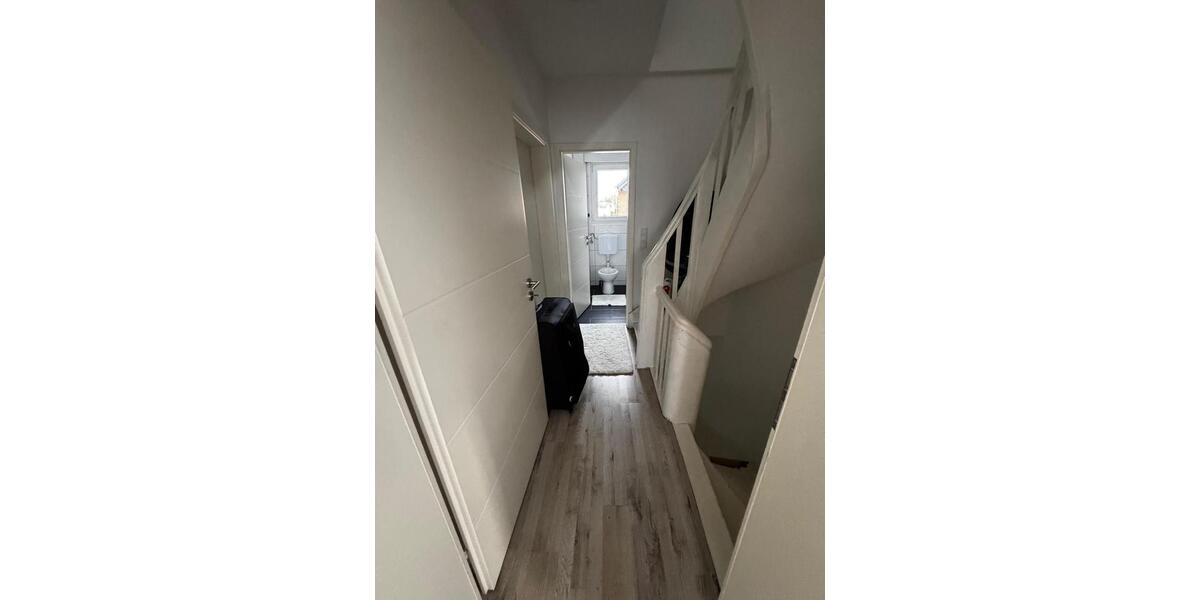 Einfamilienhaus Bergkamen - 5 Zimmer, 97 m&sup2;, 269.000&euro; | Angebot:27460305