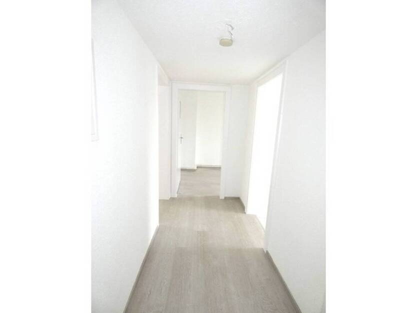 Attraktive Etagenwohnung mit idealer Anbindung - Ihr neues Zuhause in Wuppertal!