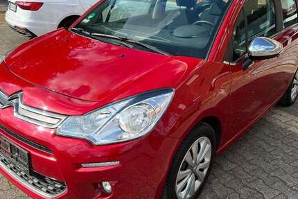 Citroen C3 94.150 km 4.990 &euro; Dortmund 44379