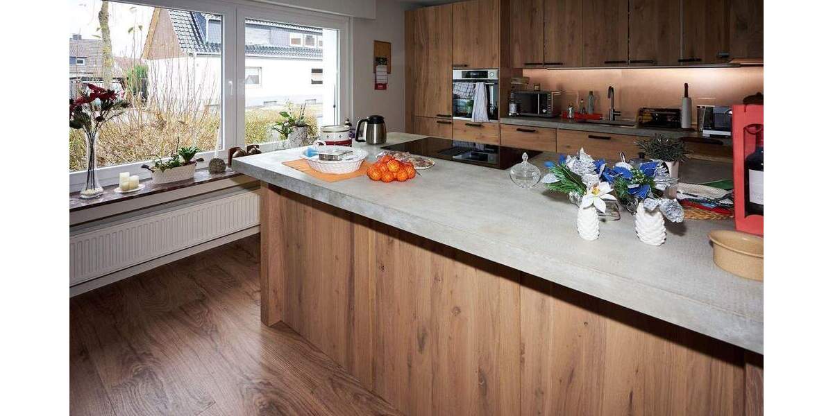 Doppelhaushälfte Menden Platte Heide - 5 Zimmer, 142 m&sup2;, 459.000&euro; | Angebot:24670129