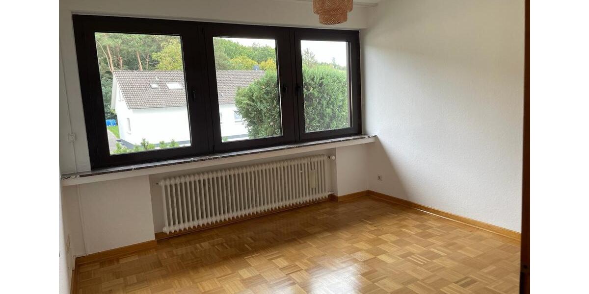 Einfamilienhaus Iserlohn Sümmern - 8 Zimmer, 189 m&sup2;, 650.000&euro; | Angebot:27457329