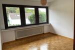 Einfamilienhaus Iserlohn Sümmern - 8 Zimmer, 189 m&sup2;, 650.000&euro; | Angebot:27457329