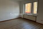 Erdgeschoßwohnung Dortmund Huckarde - 3 Zimmer, 86 m&sup2;, 664&euro; | Angebot:26005589