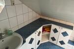 Dachgeschoßwohnung Dortmund Huckarde - 3 Zimmer, 73 m&sup2;, 175.000&euro; | Angebot:27496418