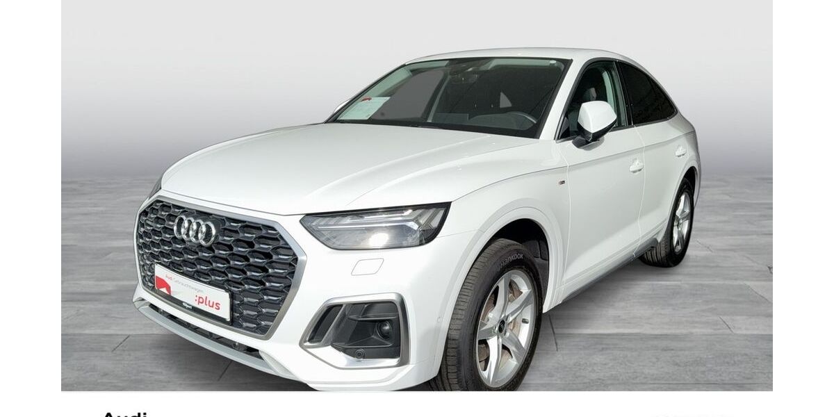 Audi Q5 22.712 km 44.155 &euro; Dortmund 44143