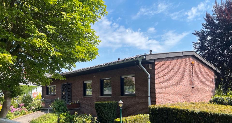 Einfamilienhaus Recklinghausen Grullbad - 7 Zimmer, 238 m&sup2;, 598.000&euro; | Angebot:27496817