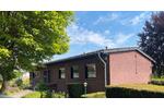 Einfamilienhaus Recklinghausen Grullbad - 7 Zimmer, 238 m&sup2;, 598.000&euro; | Angebot:27496817