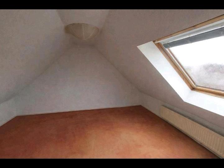 Doppelhaushälfte Lünen - 5 Zimmer, 130 m&sup2;, 395.000&euro; | Angebot:27168540