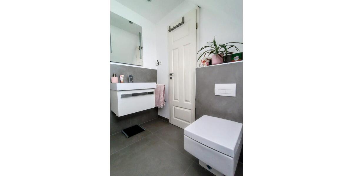 Maisonettenwohnung Dortmund Innenstadt Ost - 4.5 Zimmer, 123 m&sup2;, 519.000&euro; | Angebot:27285784