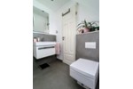 Maisonettenwohnung Dortmund Innenstadt Ost - 4.5 Zimmer, 123 m&sup2;, 519.000&euro; | Angebot:27285784