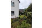 Dachgeschoßwohnung Hagen Dahl - 3 Zimmer, 74 m&sup2;, 530&euro; | Angebot:26659105