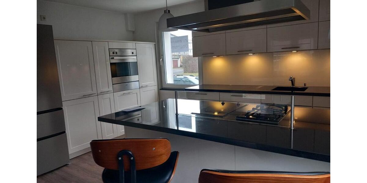 Mehrfamilienhaus, Wohnhaus Dortmund Mengede - 499.000&euro; | Angebot:26462353