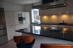 Mehrfamilienhaus, Wohnhaus Dortmund Mengede - 499.000&euro; | Angebot:26462353