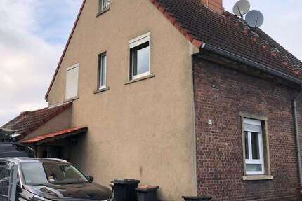 Haus Herten Bertlich - 3 Zimmer, 81 m&sup2;, 220.000&euro; | Angebot:25232412