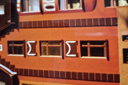 Mehrfamilienhaus in Rotthausen - Haus Gelsenkirchen Rotthausen | Angebot:24729662