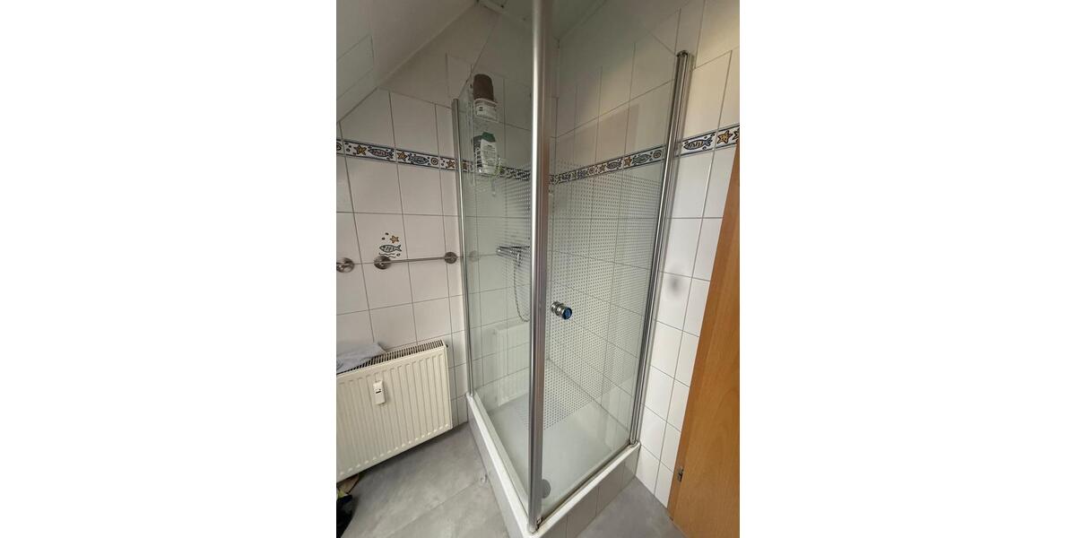 Etagenwohnung Schwerte - 5 Zimmer, 120 m&sup2;, 265.000&euro; | Angebot:27457636