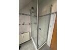 Etagenwohnung Schwerte - 5 Zimmer, 120 m&sup2;, 265.000&euro; | Angebot:27457636