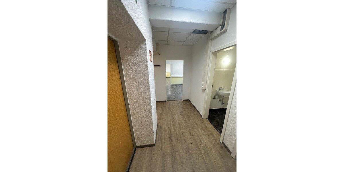 Gewerbeobjekt Iserlohn Gerlingsen - 800&euro; | Angebot:26302467