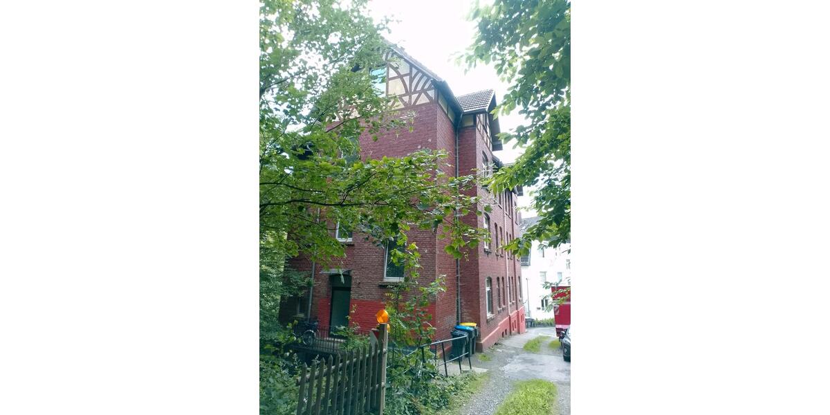 Mehrfamilienhaus, Wohnhaus Altena - 375.000&euro; | Angebot:27457284