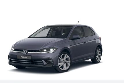 VW Polo 7.140 km 24.880 &euro; Recklinghausen 45663