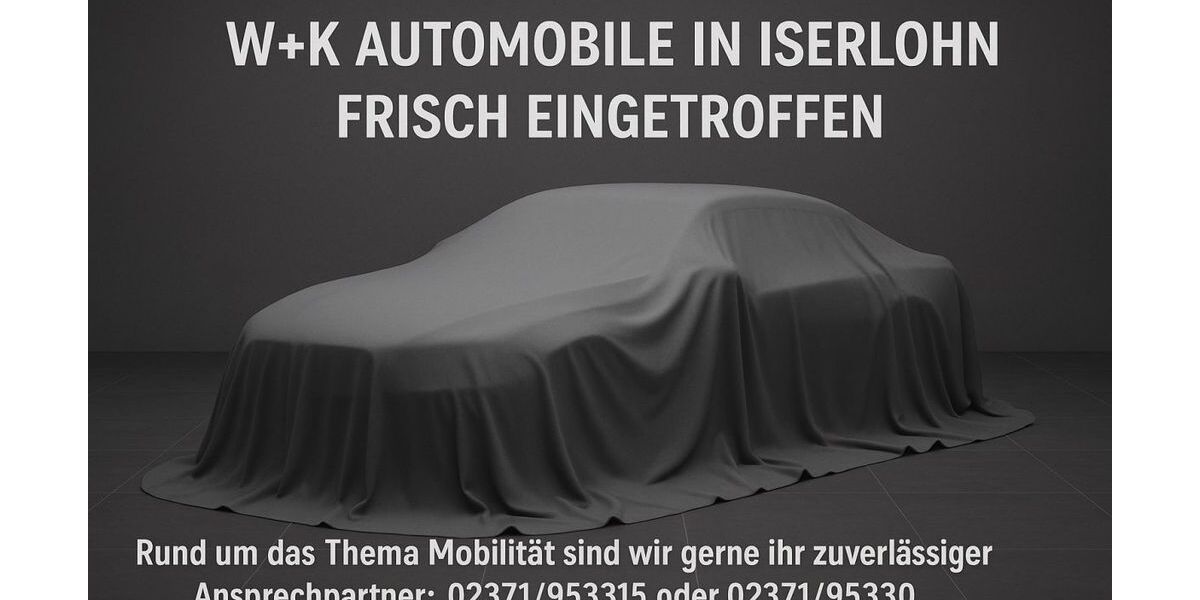 Skoda Kodiaq 137.031 km 20.650 &euro; Kamen 59174